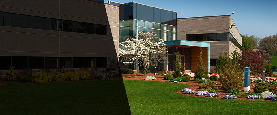 Valley Village Landscapers